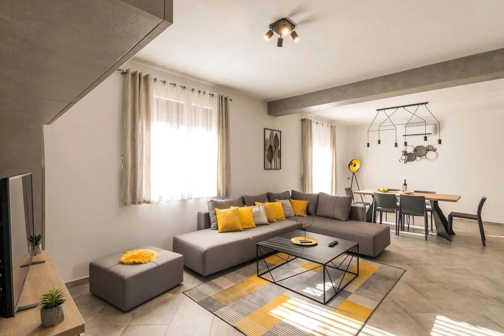 Villa Leonardelli 0*, Galizana Croatia